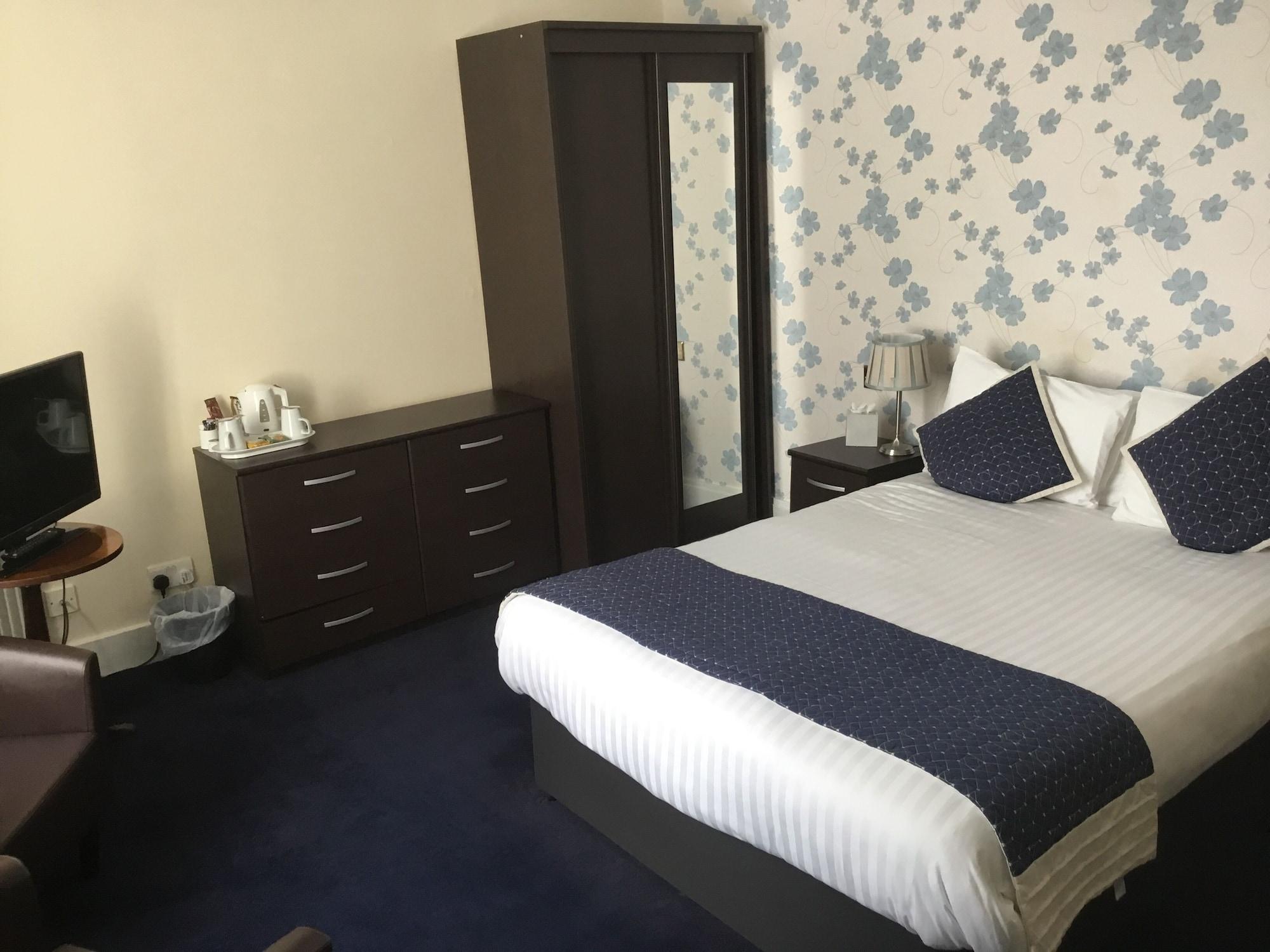 The Elgin Kintore Arms, Inverurie - Heritage Hotel Since 1855 Ngoại thất bức ảnh