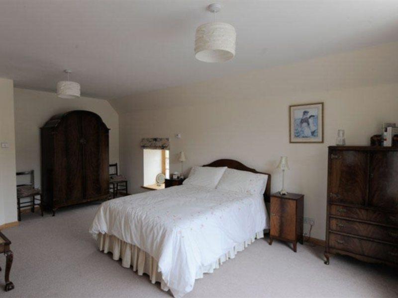 The Elgin Kintore Arms, Inverurie - Heritage Hotel Since 1855 Ngoại thất bức ảnh
