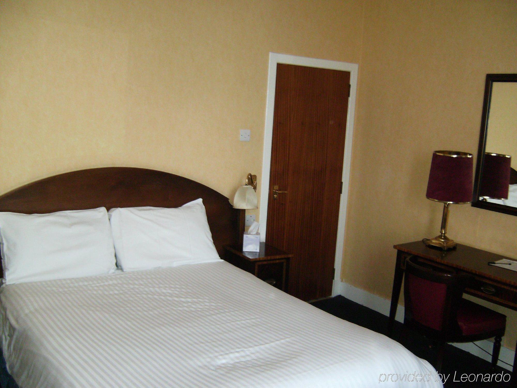The Elgin Kintore Arms, Inverurie - Heritage Hotel Since 1855 Ngoại thất bức ảnh